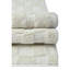 Phin Clear Area Rug-343152642-343152665