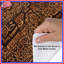 Housses de couette complexes ornés de mandala-128733875