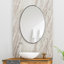 Miroir mural-478866814