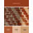 Machine Washable Wynsum Global Inspired Ikat Rug in Brown – LightBrown Binding-1960401105