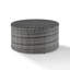 Table basse Sneed-1869001071
