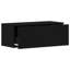 TV Stand for TVs up to 32"