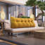 180cm Curved Headboard Pillow-1757897059-1748266979