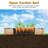 Tavion Wood Raised Garden Bed