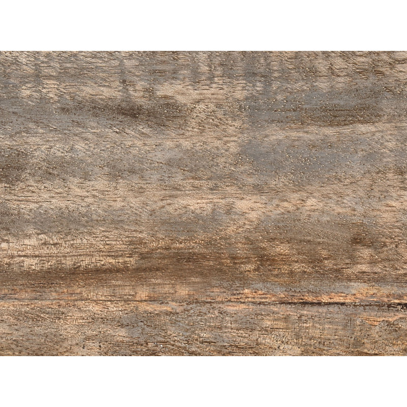 Solid Wood Tray