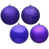 Mauve est en rupture de stock