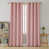 Coral Pink is out of stock