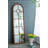 Turner Arch Mirror