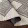 Acsa Wool Southwestern Indoor Rug