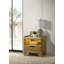 Table de chevet 1 tiroir Henderson