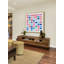 Single Picture Frame Print-1390772307-1390552563