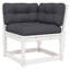 209.5cm Wide Patio Sofa-244773761-244773763