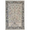 One-of-a-Kind 5'8" X 8'7" Area Rug