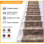 Runner Altman Indoor Area Rug-40898907