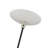 Schultz 9.5" W Metal 1-Light Single Teardrop Pendant -1190447870