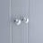 Freestanding Cabinet with 4 Doors-658100692
