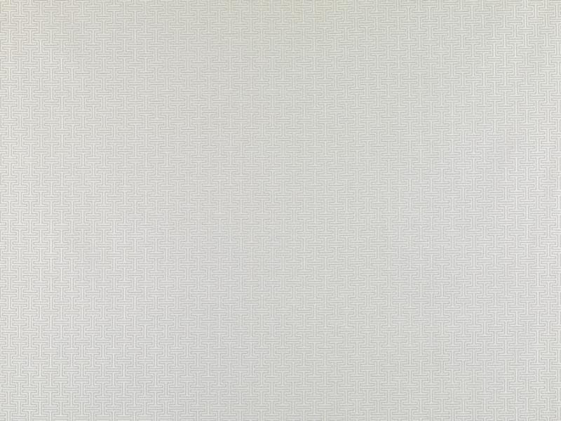 Tissu meandros Dorsoduro, Parchemin