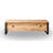 Draylen 60" TV Stand for TVs up to 60"-622314253
