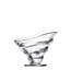 Glass Dessert Bowl