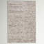 Natura 620 Area Rug In Ivory / Multi-2036010776