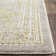 Bardolph Oriental Area Rug