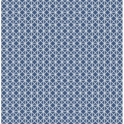 33' L x 20.5" W Wallpaper Roll