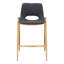 Tabouret de bar et de comptoir Desi Halchak-86861548-86861554-86861555