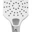 IQUIRA Handheld Shower Head-116122561