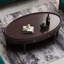 Table basse American