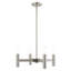 Martella 5-Light Chandelier-1416120858-1361594295