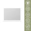 Suki Rectangle Wall Mirror-741617488