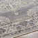 Tapis Germano