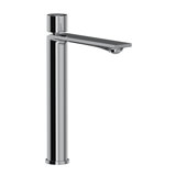 Eclissi™ Single Hole Bathroom Faucet