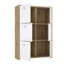 Noank 77.1cm Sideboard-1895706041