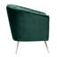 Fauteuil Rosemont-1942013779