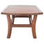 Table basse Oria