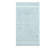 STARLIGHT 6 Piece Turkish Cotton Towel Set-31226120