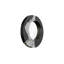 Miroir d'appoint Mercury