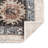 Erica Floral Indoor Rug-1465439151