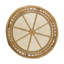 Table basse Arjit