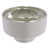 Satin Nickel is out of stock