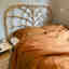 Customer photo 2 of 2