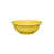 Tournesol est en rupture de stock