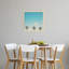 A Trio Of Palm Trees by Laura Evans-1489868015-1489868012