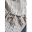 Newport Knitted Blanket-95075707