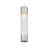 Dover Wall Light-1618596251