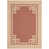 Brun / beige