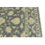 Tapis oriental en laine Elanas-1463998862