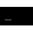 Pre-Assembled Dovetailed Double Drawer Pull Out Unit with Deluxe Frame Kit (4" Top 8" Bottom) (16" H 22" D)-102488488