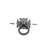 1 7/8" Center Ring Pull Multipack